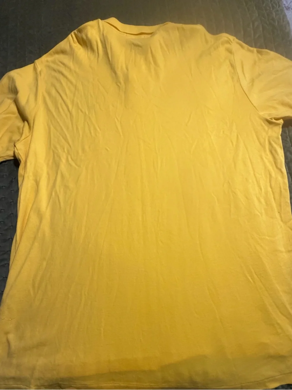 Polo Ralph Lauren this item